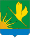 ВУЗы Шатуры 